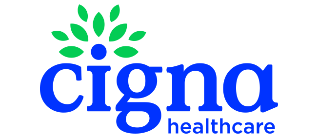 Cigna Dentist Near You in Northern Kentucky