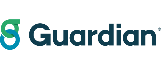 Guardian Dental Insurance Dentist in Northern Kentucky