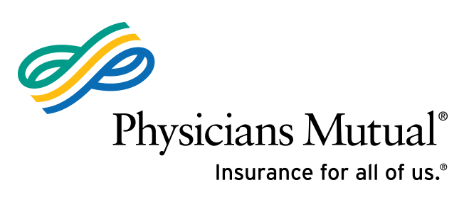 Dentist Accepting Physicians Mutual in Northern KY
