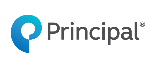 Principal Dental Insurance Dentist in Northern Kentucky