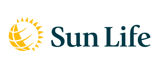 Sun Life Dental Insurance Dentist in Northern Kentucky