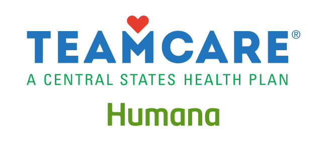 Humana Dental & Team Care Dentist in Northern Kentucky