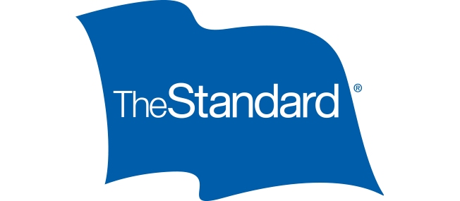 Standard Insurance Dental Provider in Northern Kentucky