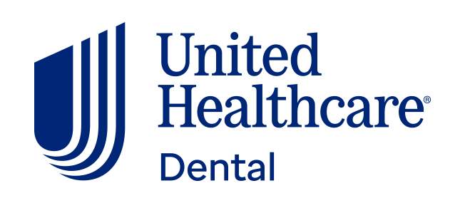 UnitedHealthcare Dentist in Northern Kentucky