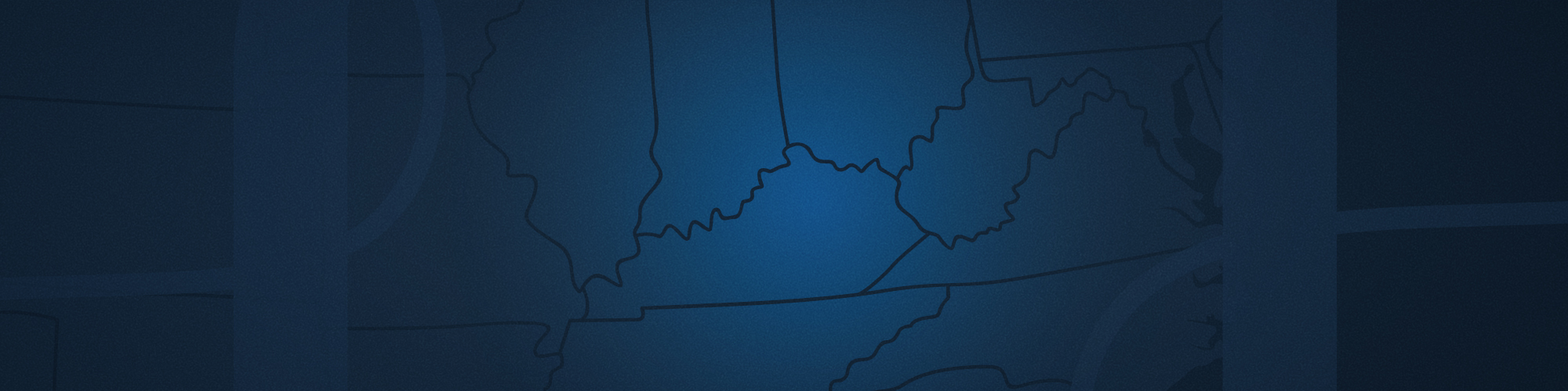 dental offices in Northern KY near you