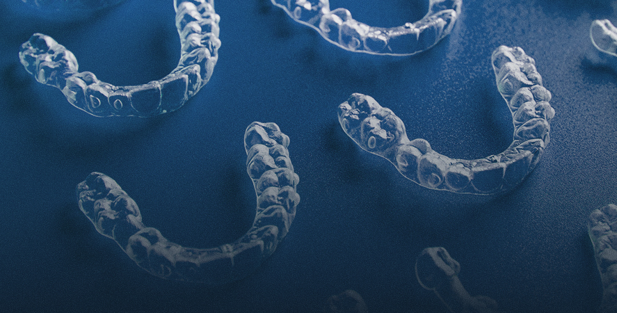 clear teeth aligners in northern kentucky