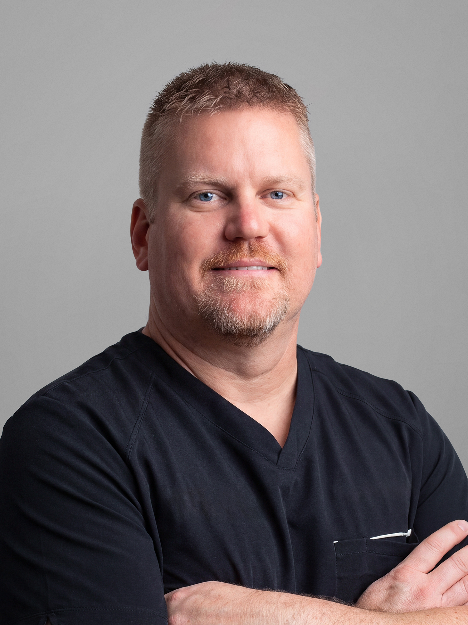 our dentist in crescent springs