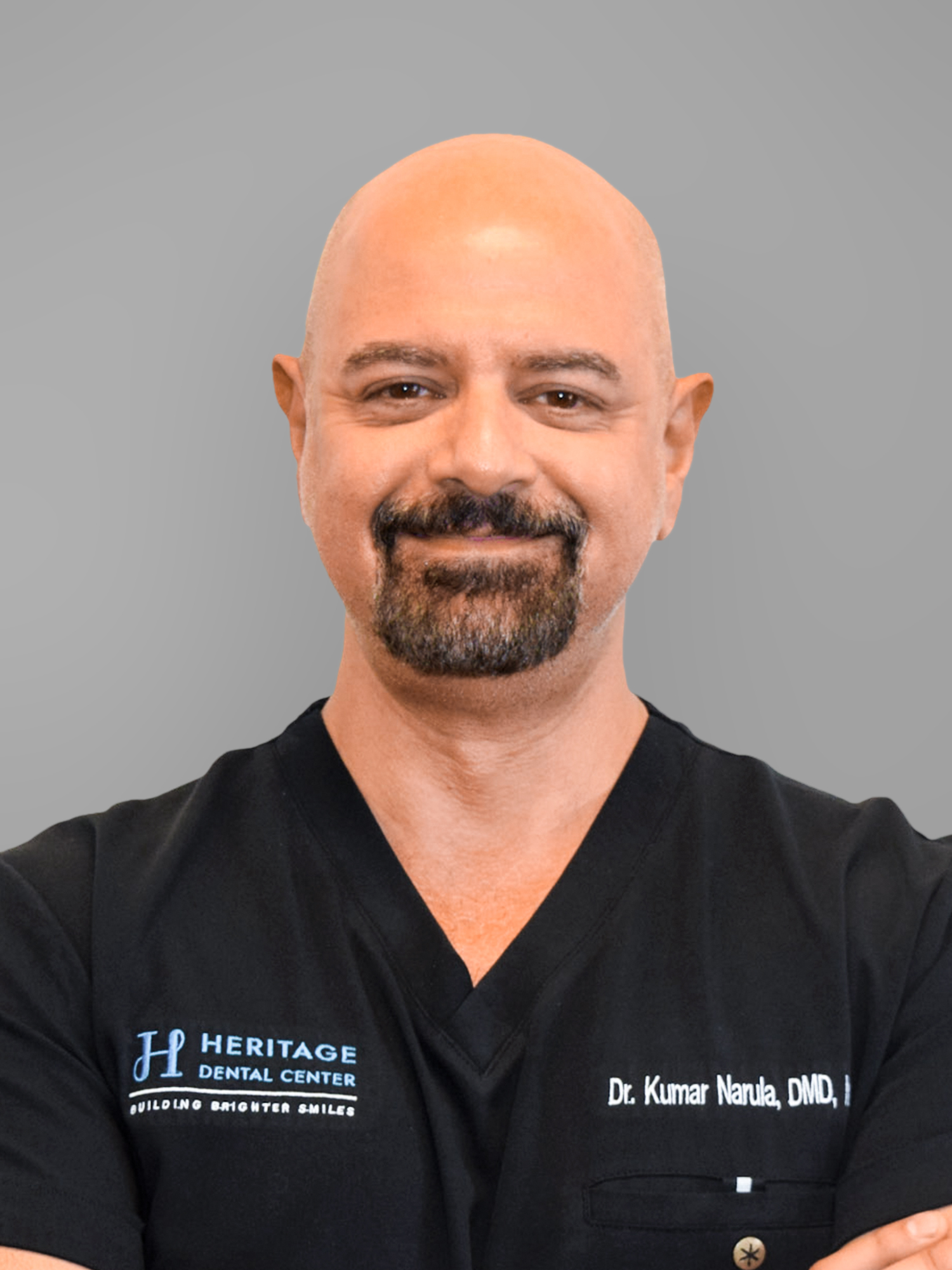 our dentist in hebron