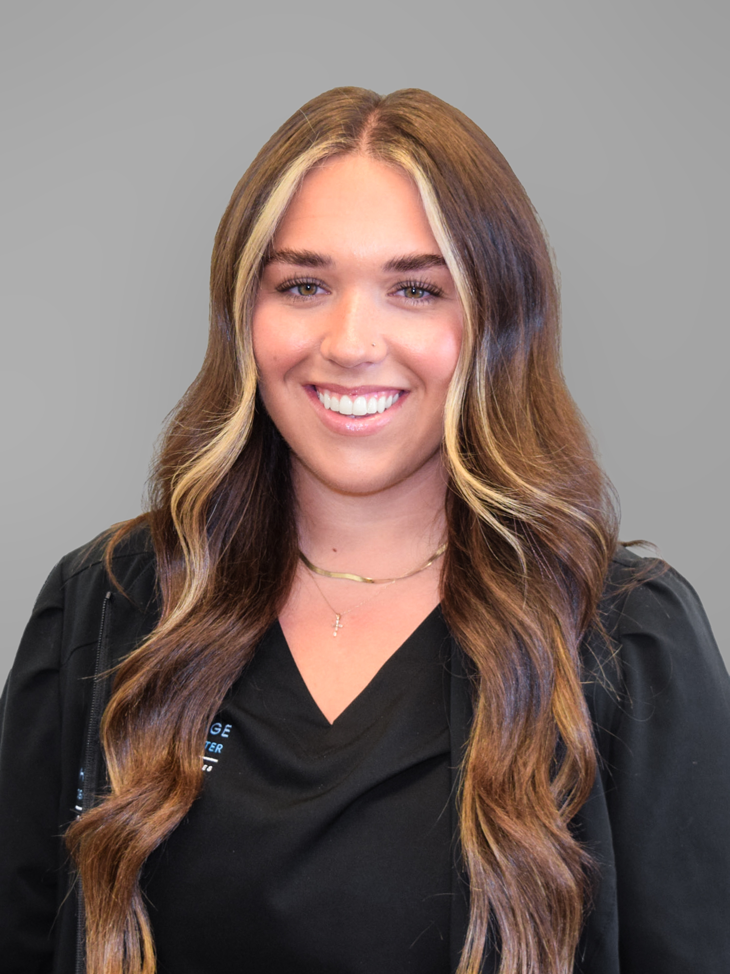 kenzie: EDDA in hebron