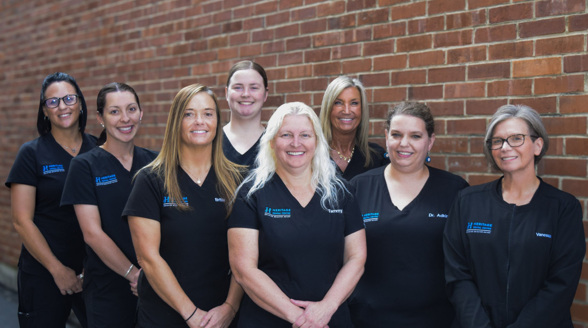 dentist office in maysville ky