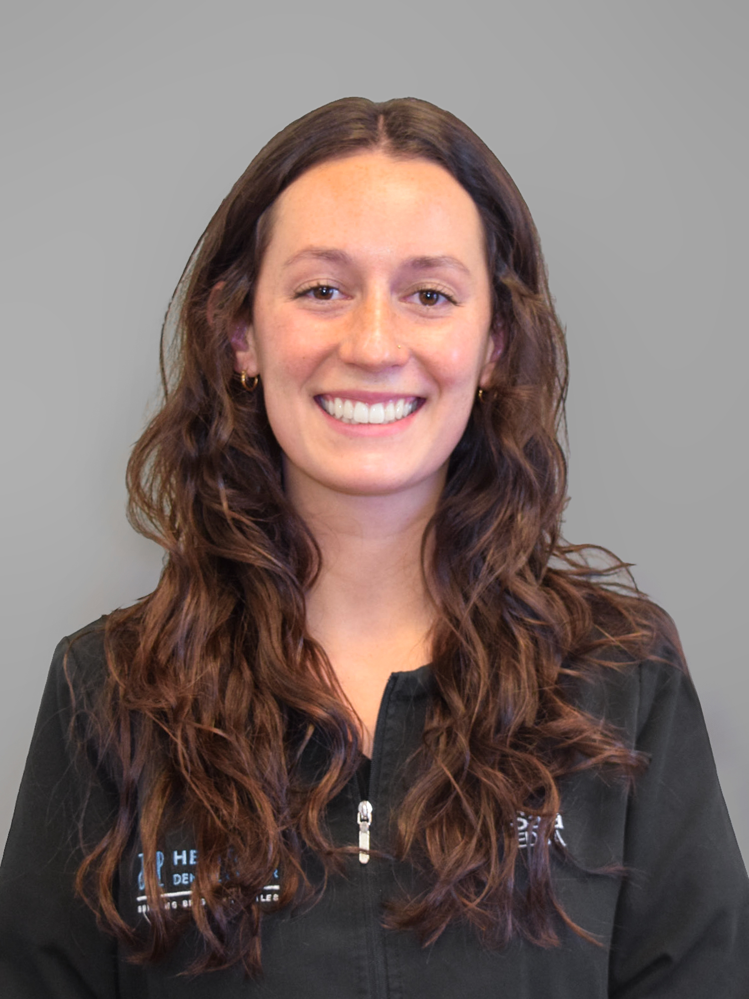 Sara: EDDA in hebron