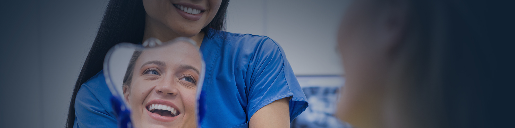 dental office in Maysville serving patients from Carlisle
