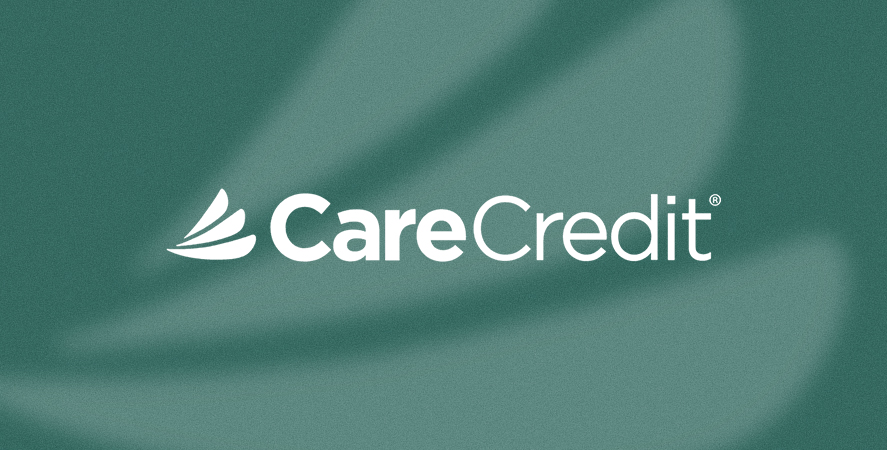 care credit dental financing in northern kentucky