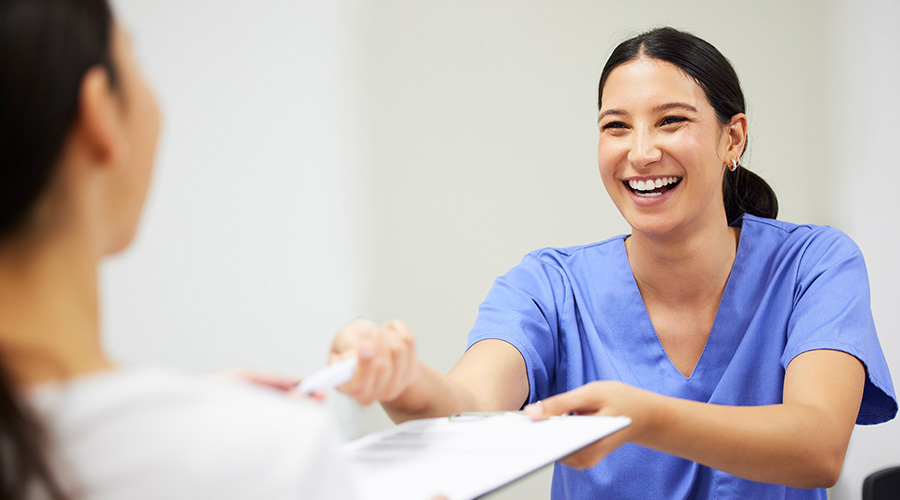 Cigna Dentist Near You in Northern Kentucky