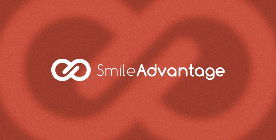 smile advantad dental financing in northern kentucky